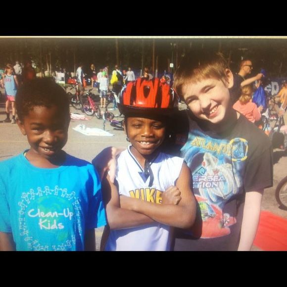 Meet your Posher, Lucy - Picture 1 of 1